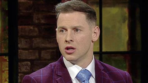 philly mcmahon father|Tributes paid to Dublin GAA star Philly McMahon's .